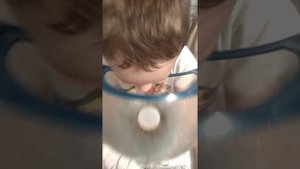 Давай, давай лечиться