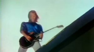 foreigner-cold-as-ice