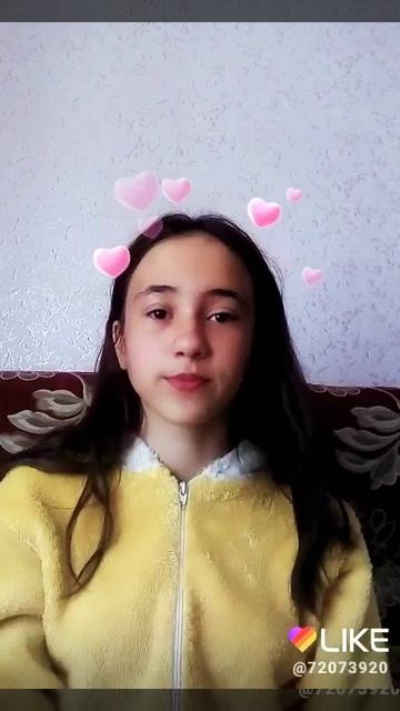 Лимонад,#сладкий#