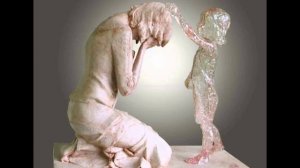 Последствия абортов -рак