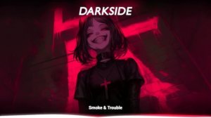 Dark side remix 😈🔥