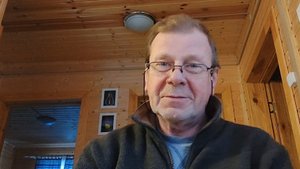 Счастье это...