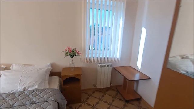 #центргорода #Квартира #Анапа #РиелторИрина+79180588878 #Купить #Объект№238 #хочунаморе #аренда