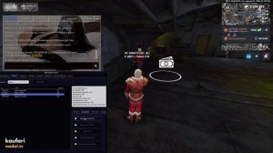 AI1AemHf0oLPVGdWocyUlA