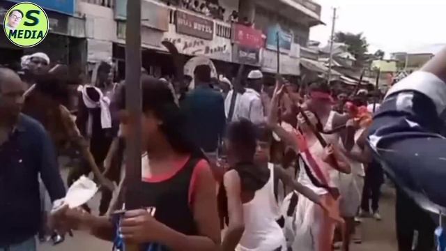 Mehndir Rong Sukailo na Lari oilo Sokina💞Hailakandi Muharram 💞 safina-r নতুন জারি গান💞 Suhela media смотреть онлайн