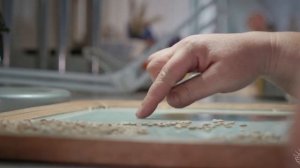 Горячая пора