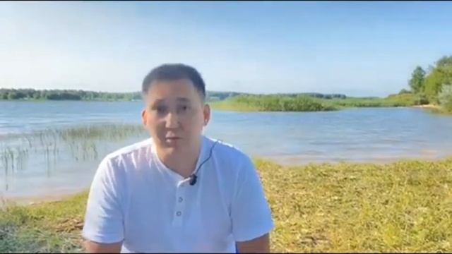 Основы стандартизации. Часть 1.