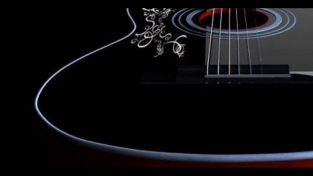 НЕКРУЗИ МАМАДАМОН 2018 * ИМШАБ* NEKRUZI MAMADAMON-IMSHAB-2018 смотреть онлайн