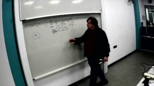 АЧК_МИФ     ВОЛНОВАЯ ОПТИКА, КОТОРАЯ ПРИВЕЛА К  КАТАСТРОФЕ