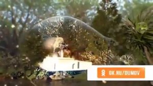 Ассалам алейкум ё Расул Аллах рузи Сайди Чумъа муборак