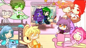 реакция 13карт на swep 13kards вииииии наконец закончила