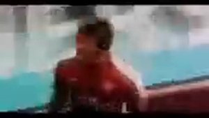 Футбол это тема(финты Аршавина)-прикол.3gp