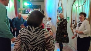 Мы начинаем 09.02.25.