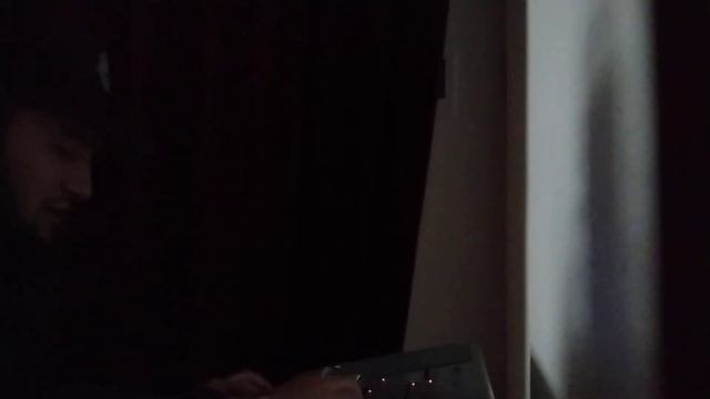 Мошная песня роза❤️❤️❤️❤️❤️ смотреть онлайн