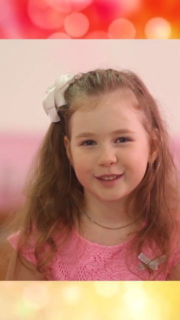 повар варит вкусняшки!! смотреть онлайн