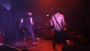 Psychonaut 4 - Alcoholism (live in Minsk )
