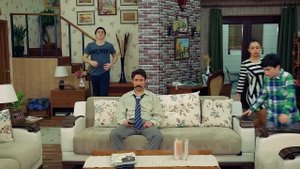 AZIZYANNER 4 / ԱԶԻԶՅԱՆՆԵՐԸ 4 episode 02