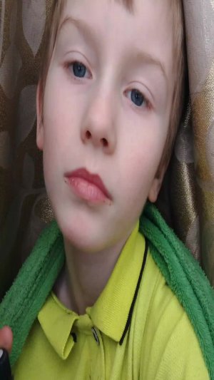 уходите, мне надо сделать здесь на трансляции 0 зрителей.