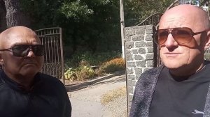 Житомир без Начальства: Житомирщина потеряла ещё одного достойного человека