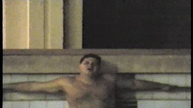 Липки 1998 год смотреть онлайн