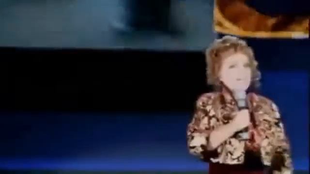 Тамилла Полежаева 40 лет Орифлейм Очень мотивирующее видео смотреть онлайн