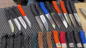 Готова новая подборка