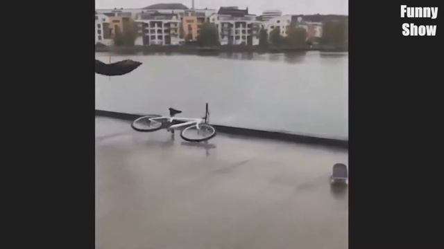 Тест на психику смотреть онлайн