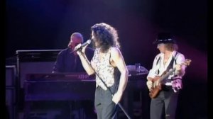 Deep Purple--Highway Star