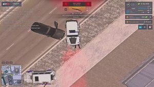 11111111111111111111