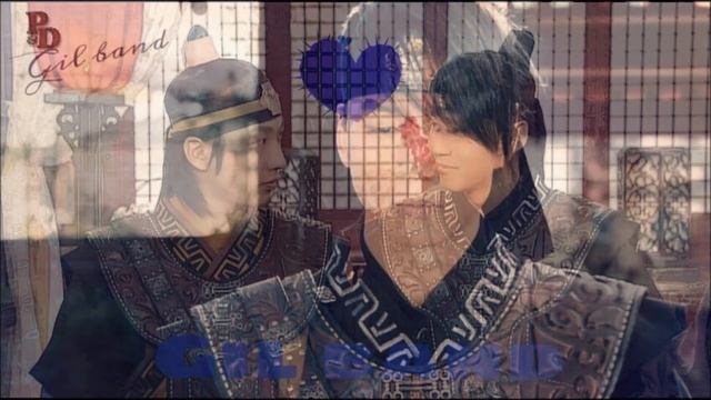 Festival de Cannes 2015 Bidam Memoirs смотреть онлайн