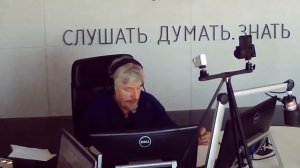 Был ли Ленин гением