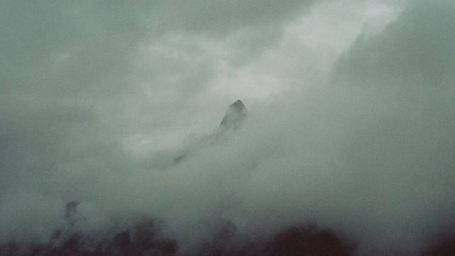 Circle of Salt - Suffer the Cold смотреть онлайн