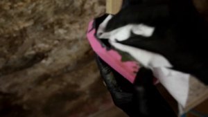 TINYPINK Stencil Cap Review - KickStarter -