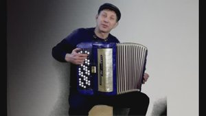 Ванинский порт. кавер.