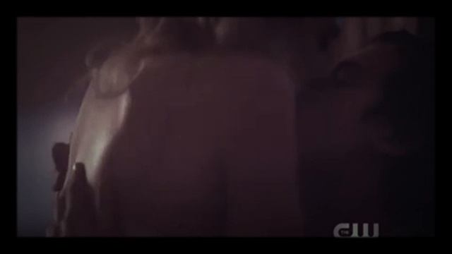 Ривердэйл/Бетти и Джагхед ❤😘✨ смотреть онлайн