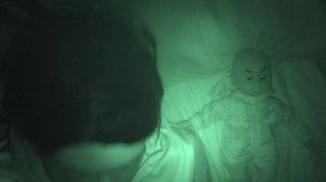 ПАРОДИЯ на ДИМУ МАСЛЕННИКОВА 2