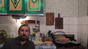 ВАВ 28 ОТЧЁТ ПРОЕКТА