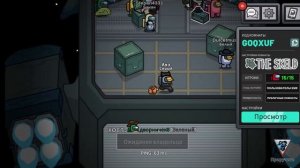 первый ролик