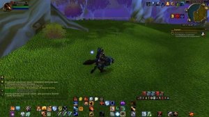 Дальнейшая перенастройка