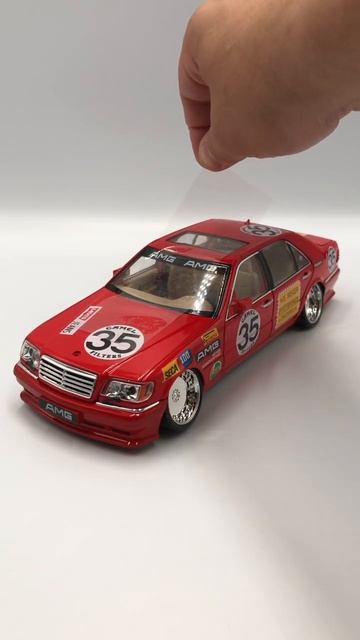 Mercedes  #collection #automobile #top #model #diecast #unboxing #car #toys #auto #mercedes