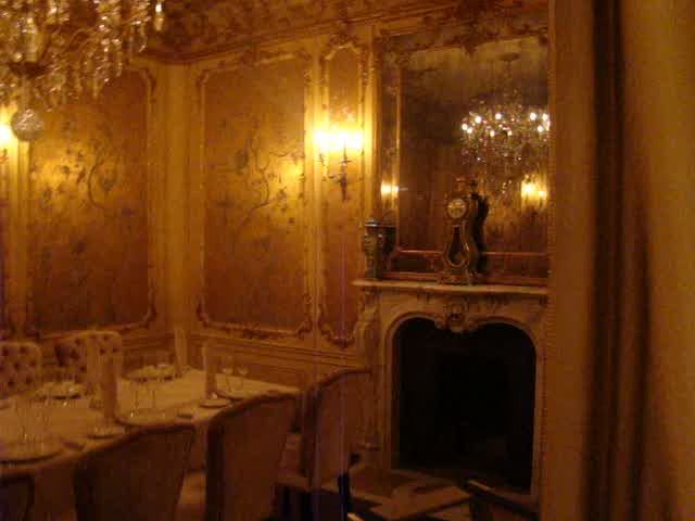 Турандот 14042012 смотреть онлайн