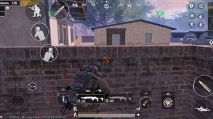 жесткая игра на 5 карте 👍🎉  тонны лута?