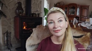 Воскресные разговорчики по душам.