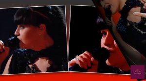 Диана Анкудинова(Diana Ankudinova) ШоуМаскгоон Творчество