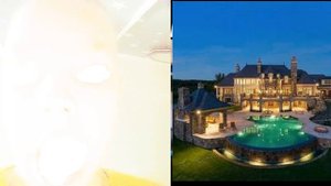 я выбираю дом.