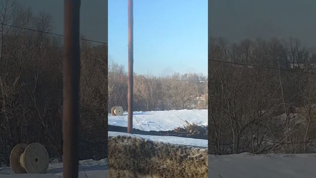 Прогулка под чудесную музыку из детства❤❤❤ 👍🌹🌹🌹