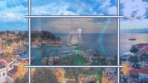 Зажигай Наташка!