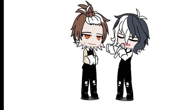 lick lick lick lick 🤺 смотреть онлайн