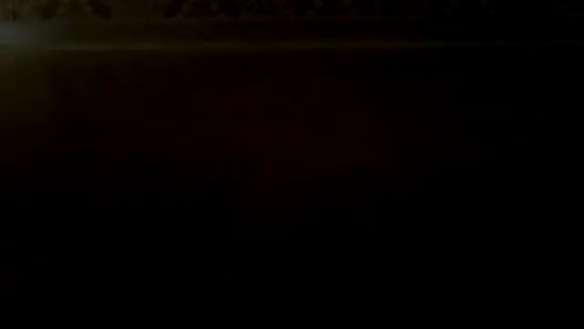 Битва бэйблэйдов ZEROHERO VS KOTBROMOD смотреть онлайн