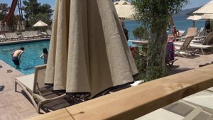 Long Beach Club Nature Didim-Aydin: review & impression